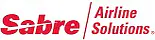 SABRE AIRLINE SOLUTIONS